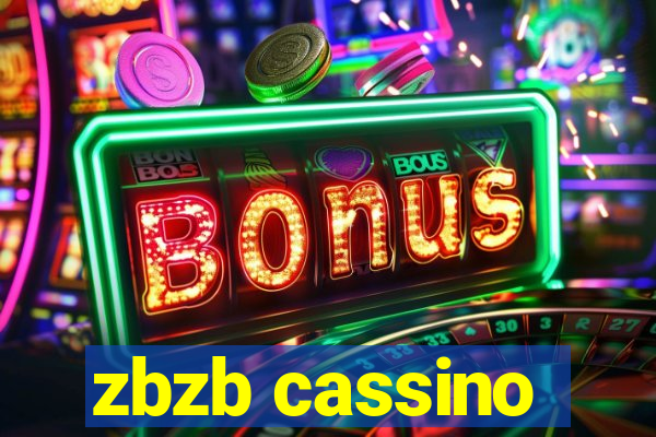 zbzb cassino